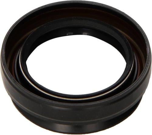 صوفة دبل خلفي فورشنر - موديل : 2009 إلى 2011 - رقم القطعة : 90311-41012 - أصلي