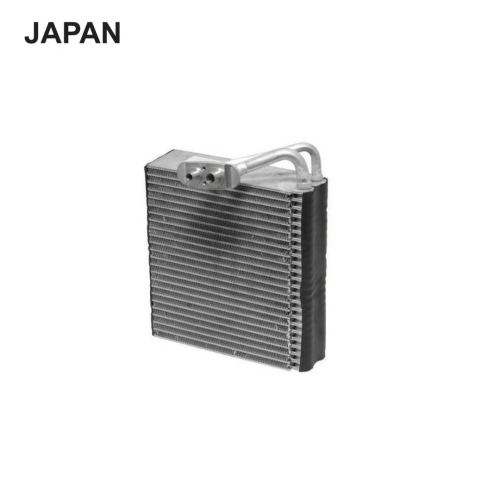 ثلاجة مكيف - كامري - موديل: 2007-2011 - رقم القطعة: J 88501-06060 - ياباني