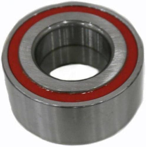 رمان كفر امامى - كامرى - موديل : ٢٠٠٧ إلى ٢٠١١ - رقم القطعة : 90369-45005 - أصلي