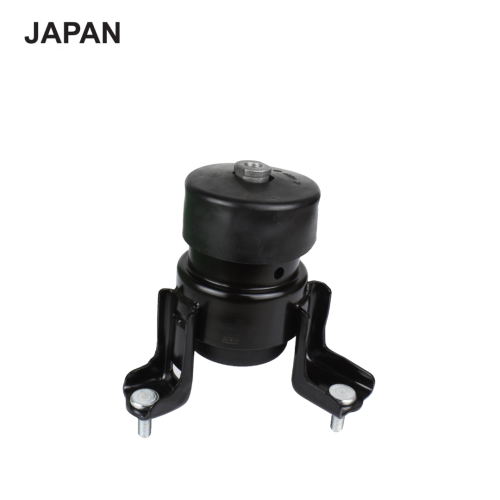 كرسي مكينه - كامري - رقم الموديل :  2017/2012 - رقم القطعة : J 12361-36080 ياباني