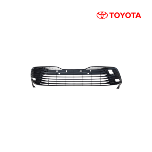 شبك صدام تحت كامرى ٢٠١٨ إلى ٢٠٢٠  -  رقم الموديل: 53102-33160 - اصلي