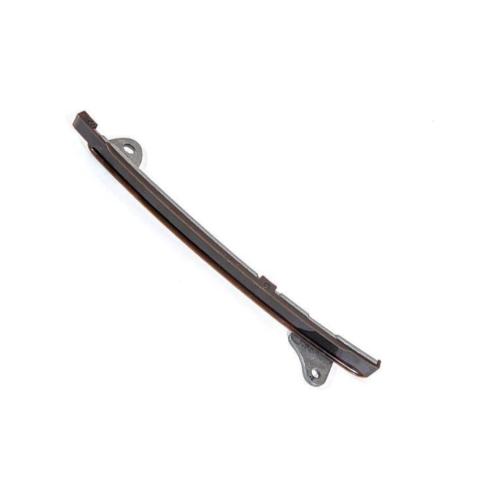 شحاط جنزير كامري - موديل: 2012 - رقم القطعة: 13561-36010 - أصلي