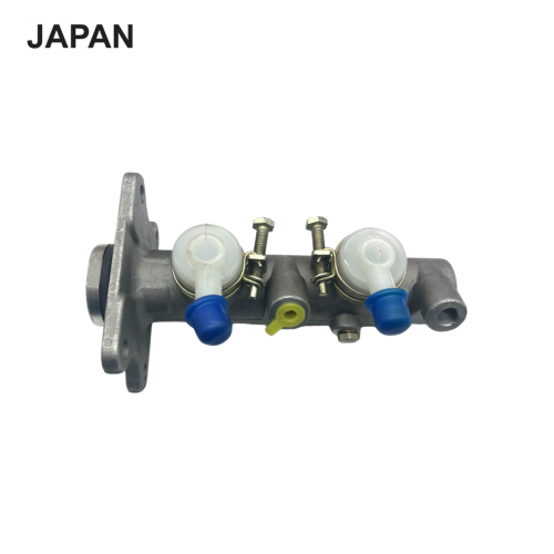 علبه فرامل - هايس - موديل: 1994-2004 - رقم القطعة: J 47201-26530 - ياباني