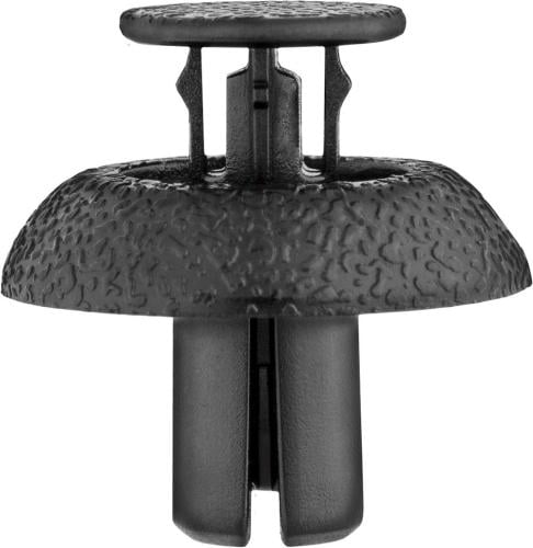 كلبس جلدة - رقم القطعة : 90467-07217 - أصلي