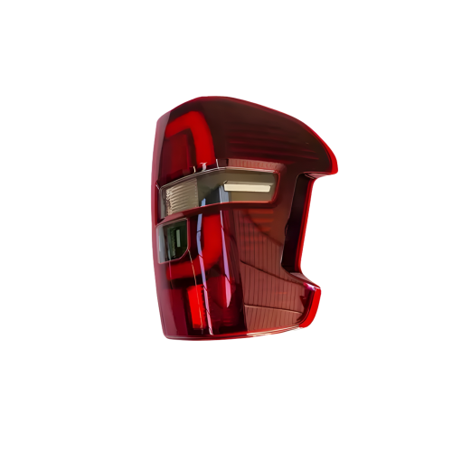 اسطب خلفي يسار - موديل :  2022 إلى 2020 - رقم القطعة : PC201080-0701