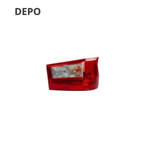 اسطب خلفي كوستر يمين موديل 2019 تايون ديبو رقم القطعة 81551-36540