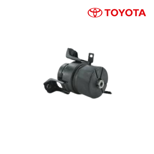 كرسي ماكينة فوق يمين - كامري - الموديل: 2012 إلى 2015 - رقم الموديل: 12309 -0V090 - اصلي