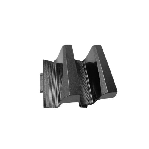 غطاء هوك كامري - رقم القطعة: 52129-06380 - موديل: 2016 - أصلي