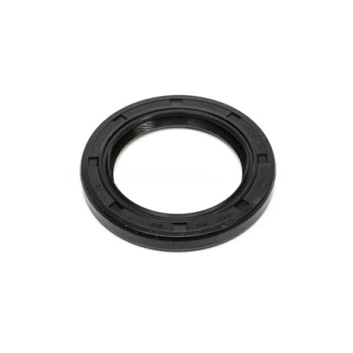 صوفة صدر - كامري - موديل : 1993 إلى 1997 - رقم القطعة : 90311-42026 - أصلي