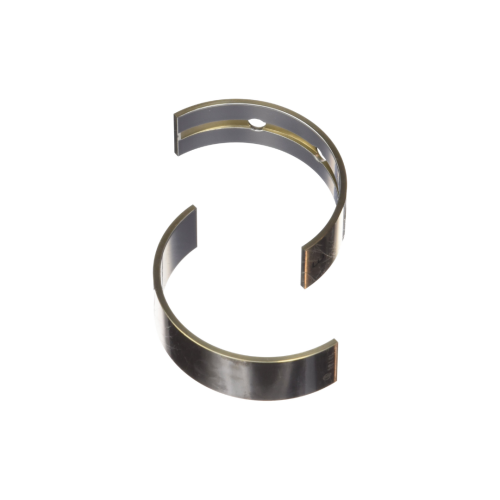 سبايك ثابت + لكزس570 - 2 ح - 8سلندر - صالون - رقم القطعة : 11072-38010-D5 - أصلي