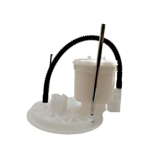 صفاية بنزين - كورولا - موديل:  ٢٠١٩ إلى ٢٠٢٢ - رقم القطعة: 77024-12400- اصلي