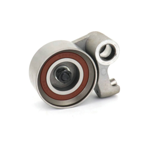 شداد سير تيمن هايلكس - موديل: 2006 إلى 2014 - رقم القطعة: 13505-67042 - أصلي