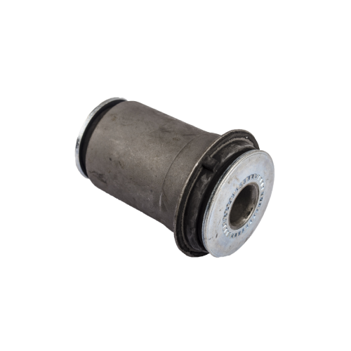 جلبة مقص تحت كبير كوستر - رقم القطعة: 48061-36020 - موديل: 2005/2016 - أصلي