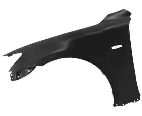 رفرف امامى يسار - لكزس ال اكس 570 - 53802-60b70 - اصلي