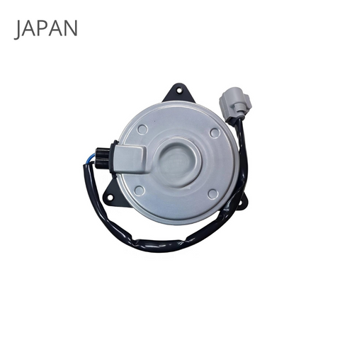 دينمو مروحة - GS لكزس - الموديل: 2007 - رقم الموديل: 16363-31060 J - ياباني