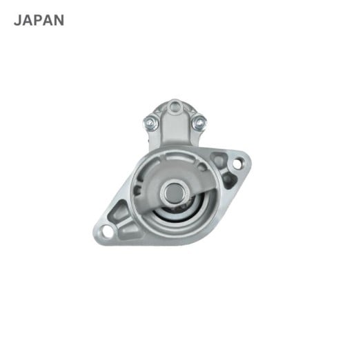 سلف كرولا - الموديل: 2012/2015 - رقم الموديل: 28100-0T110-J - ياباني