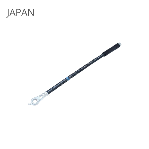 لي فرامل امامي - كورولا - الموديل: 2014 الى 2017 - رقم الموديل: 90947-T2090 J - ياباني