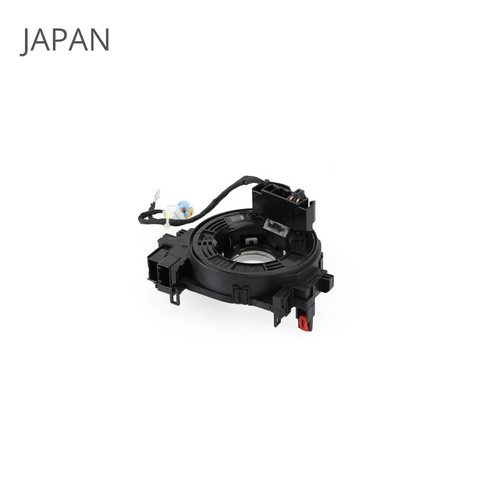 شريحة بوري - يارس - الموديل: 2019  - رقم الموديل: 84308-11010 J - ياباني