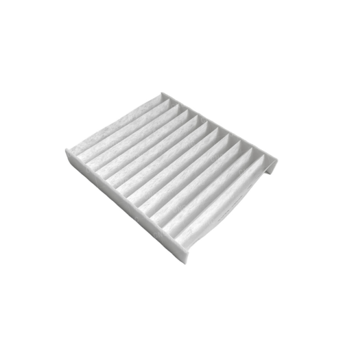 فلتر مكيف هايلكس - موديل: 2016 - رقم القطعة: 87139-YZZ79 - أصلي