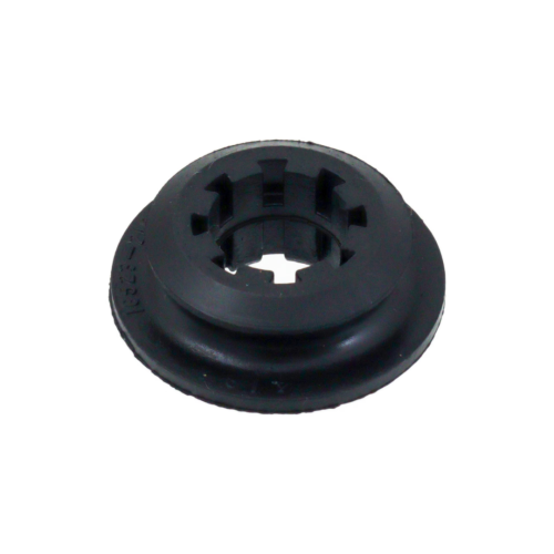 ربلة رديتر - كورولا فوق - رقم القطعة : 16523-21050 - موديل : 2011 إلى 2008 - أصلي