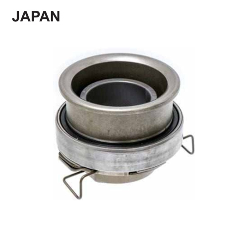 فحمة كلتش - جيب صالون - موديل: 2003-2007 - رقم القطعة: J 31230-60130 - ياباني