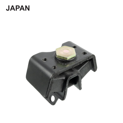 كرسي قير اينوفا  -  عادي - +هايلوكس +فرشنر  موديل : 2020/2016 - رقم القطعة : J 12371-0C072 - ياباني