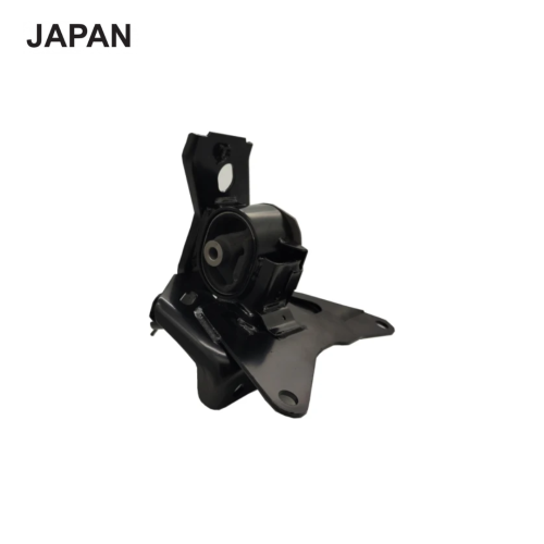 كرسي جربكس - خلفي -  يارس  - موديل : 2019/2014  - رقم القطعة : J 12372-0M140 - ياباني