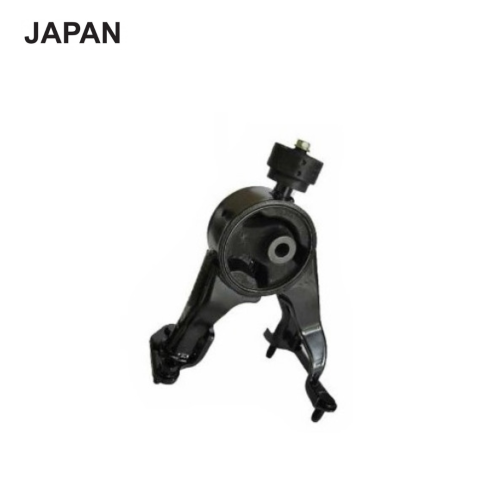 كرسي مكينة -  خلفي  - كورولا  - موديل : 2018/2015 - رقم القطعة : J 12371-37060 - ياباني