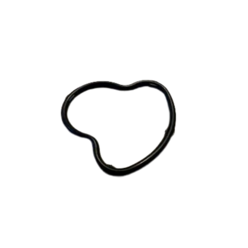 ربلة قاعدة سيفون مع السلندر هايلكس - موديل: 2006 - رقم القطعة: 15692-0C010 - أصلي