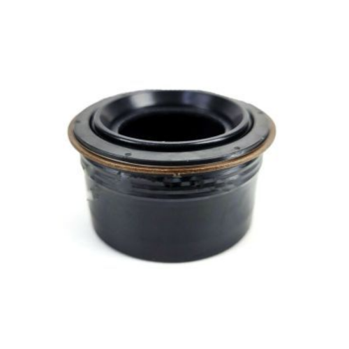 ربلات غطاء بلوف كامري - 4ح - موديل : 2019 إلى 2018 + صالون 6ح 2022 + كراون 2023 - رقم القطعة : 11193-37030 - أصلي