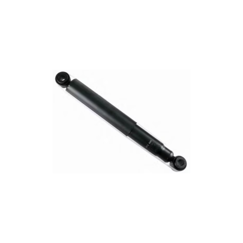 مساعد خلفي هايلكس دبل - رقم القطعة: 48531-09550 - موديل: 2006/2015 - أصلي