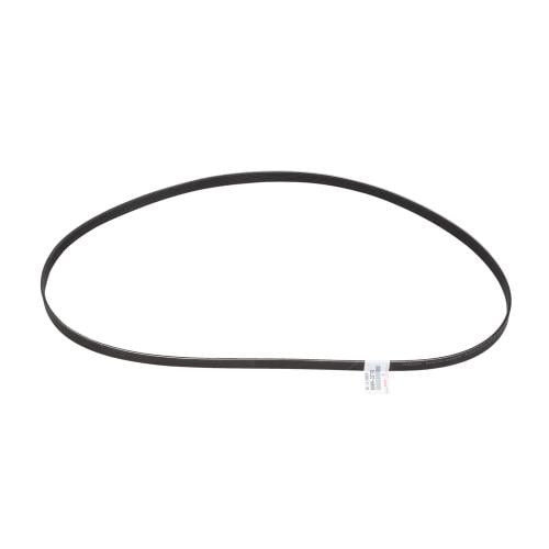 سير  مكينة - كورولا - موديل 2011 الى 2013 اصلى - رقم القطعة 90916-02679