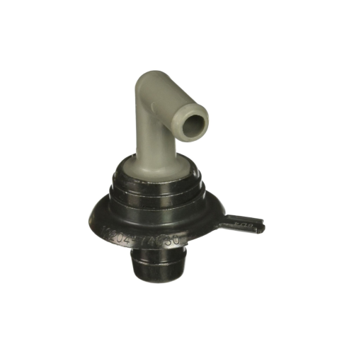 بلف بخار كامري - 4سلندر - موديل : 2002 إلى 1998 - رقم القطعة : 12204-74030 - أصلي