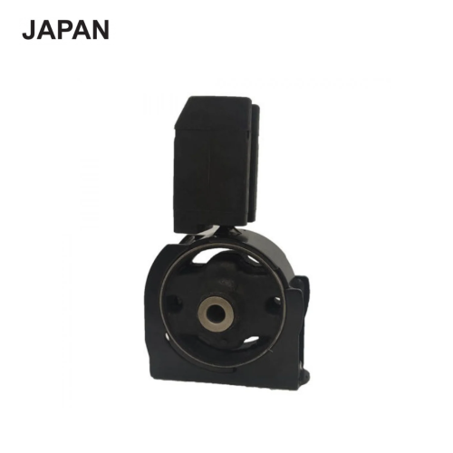 كرسي  مكينه - كورولا - موديل : 2007/2001 - رقم القطعة : J 12361-21040 - ياباني