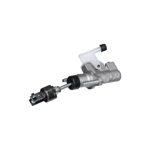 علبة كلتش فوق كرولا 1600 - رقم القطعة: 31420-20070 - موديل: 2001/2006 - أصلي