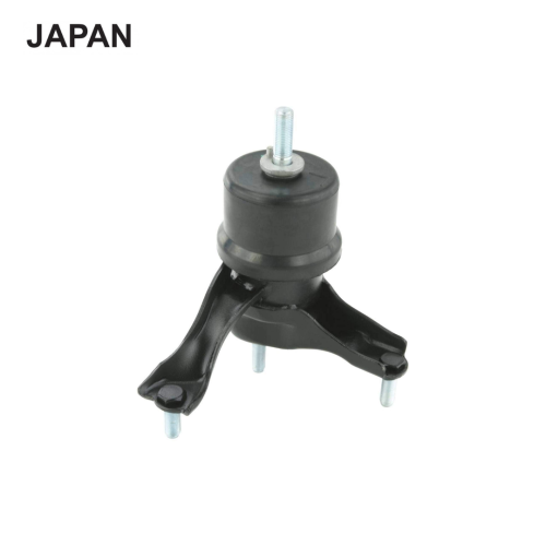 كرسي قير - كامري -  موديل :  2017/2007- رقم القطعة : 12372-28200 J- ياباني