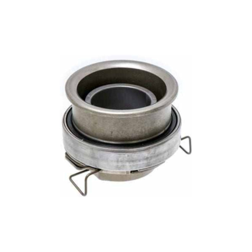 فحمة كلتش شاص - رقم القطعة: 31230-60130 - موديل: 1992/2009 - أصلي