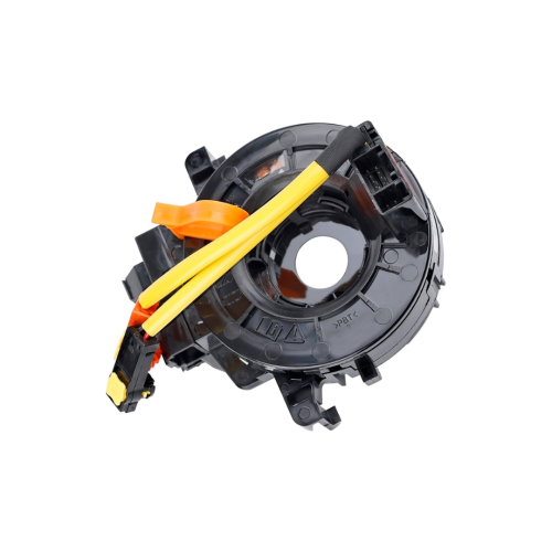 شريط فحمة بوري صالون - موديل: 2008 إلى 2010 - رقم القطعة: 84306-48030 - أصلي