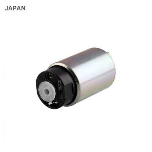 طرمبة بنزين - يارس - موديل : 2007-2016- رقم الموديل : 23220-21132 - ياباني