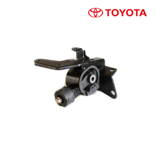 كرسي قير - كورولا - الموديل: 2008 إلى 2016 - رقم الموديل: 12372-2200 - اصلي