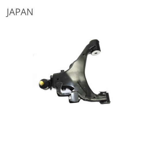 مقص تحت يسار - صالون - الموديل: 2015 الى 2008 - رقم الموديل: 48069-60030 J - ياباني