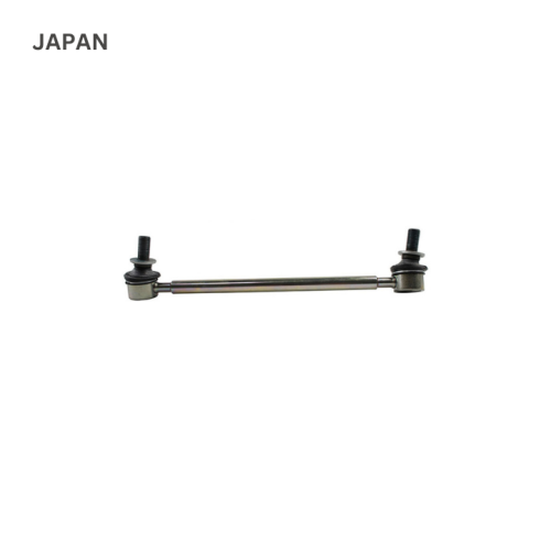 مسمار - توازن امامي - يمين - لكزس - الموديل: 2010 الى 2012 - رقم الموديل: 48820-33080 J - ياباني