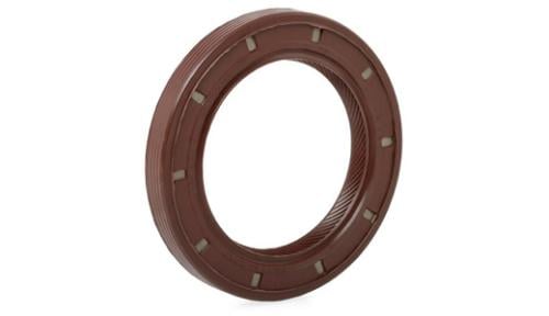 صوفة مكينة خلفي كورلا - موديل : 2001 - رقم القطعة : 90311-75022 - أصلي