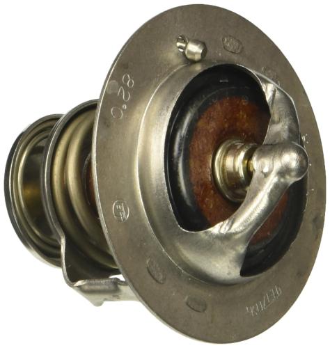 بلف حراره - صالون - موديل : 2008 إلى 2015 - رقم القطعة : 90916-03138 - أصلي