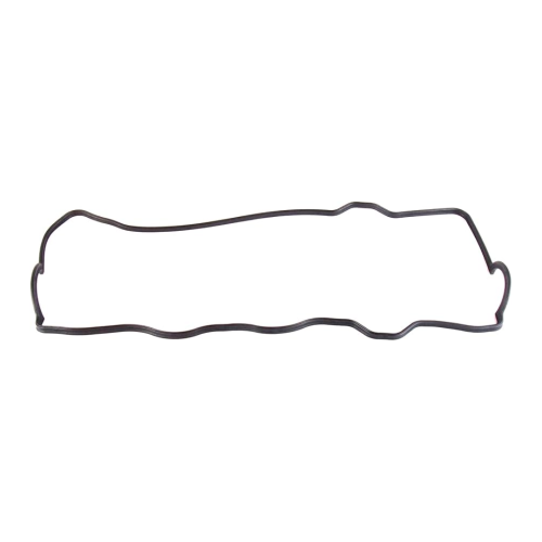 وجه غطاء بلوف صالون - 8سلندر - موديل : 1998 إلى 2011 - رقم القطعة : 11213-50031 - أصلي