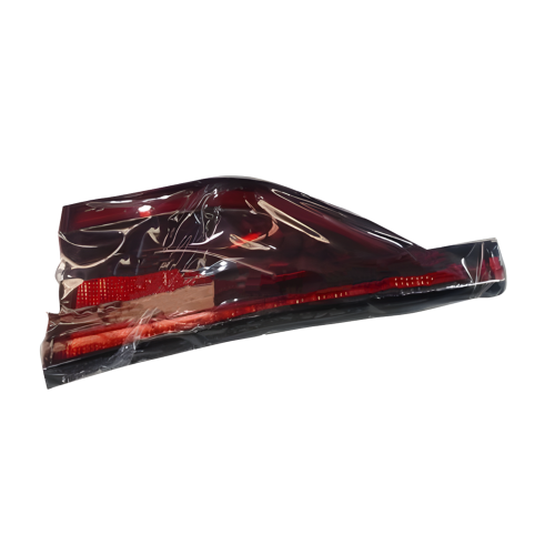 اسطب خلفي يمين وسط -شنطة  - موديل :  2023 إلى 2019 - رقم القطعة : S302F280501-1000