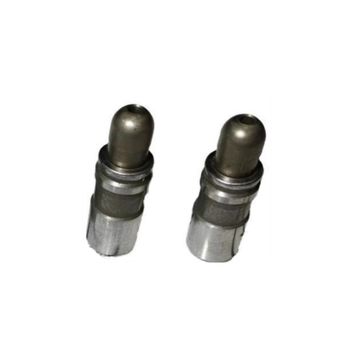 تكايات بلوف هايلكس - موديل: 2006 إلى 2015 - رقم القطعة: 13750-0C020 - أصلي