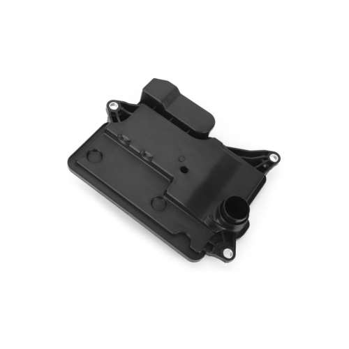 فلتر قير انوفا + برادو + فورشنر 4 سلندر - رقم القطعة: 35330-71010 - موديل: 2016 - أصلي