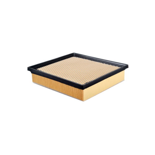 فلتر هواء هايس 2019 6سلندر + ديزل - رقم القطعة : 17801-31160 - موديل : 2019 - أصلي