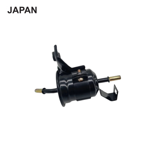 صفاية بنزين - هايلوكس - موديل: 2006-2015 - رقم القطعة : J 23300-75140 - ياباني